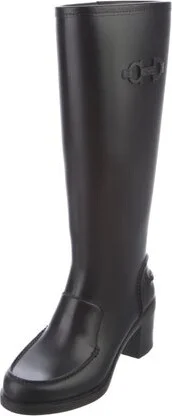 Salvatore Ferragamo - Image 2