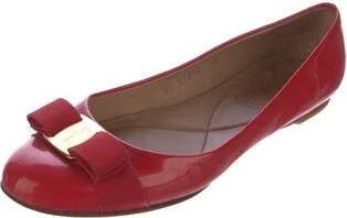Salvatore Ferragamo - Image 2
