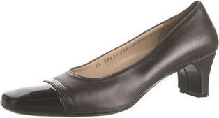 Salvatore Ferragamo - Image 2