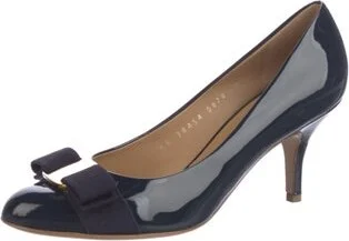 Salvatore Ferragamo - Image 2