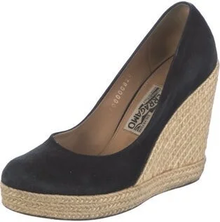 Salvatore Ferragamo - Image 2
