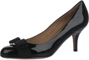 Salvatore Ferragamo - Image 2