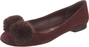 Salvatore Ferragamo - Image 2
