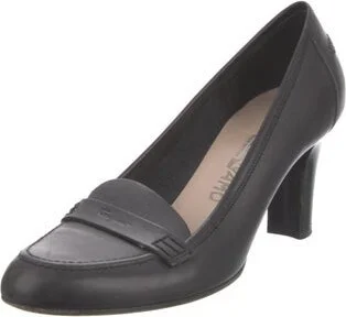Salvatore Ferragamo - Image 2