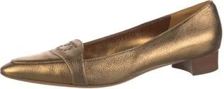 Salvatore Ferragamo - Image 2