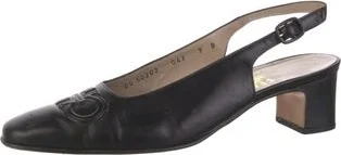 Salvatore Ferragamo - Image 2
