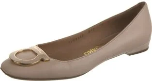 Salvatore Ferragamo - Image 2