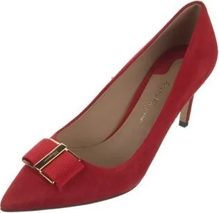 Salvatore Ferragamo - Image 2