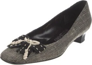 Salvatore Ferragamo - Image 2