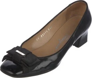 Salvatore Ferragamo - Image 2