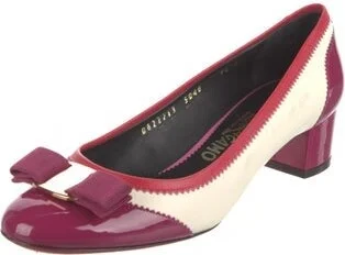 Salvatore Ferragamo - Image 2