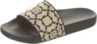 Salvatore Ferragamo - Image 2