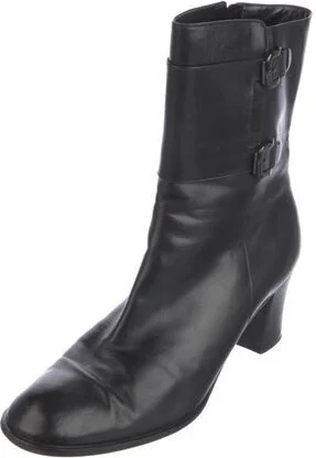 Salvatore Ferragamo - Image 2