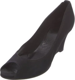 Salvatore Ferragamo - Image 2