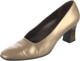 Salvatore Ferragamo - Image 2