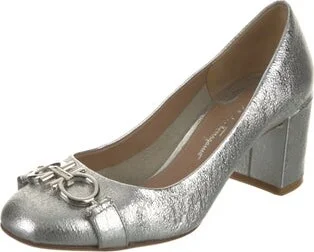 Salvatore Ferragamo - Image 2