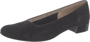 Salvatore Ferragamo - Image 2