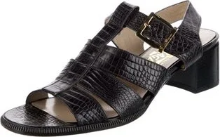 Salvatore Ferragamo - Image 2
