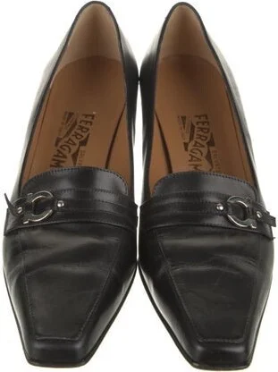Salvatore Ferragamo - Image 2