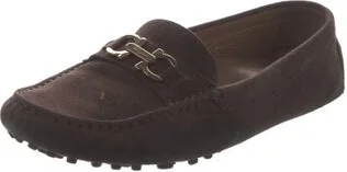 Salvatore Ferragamo - Image 2
