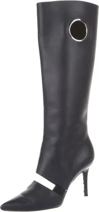 Salvatore Ferragamo - Image 2