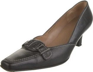 Salvatore Ferragamo - Image 2