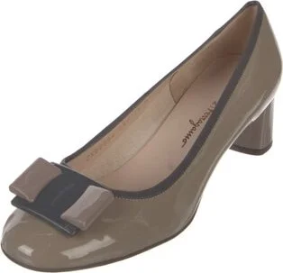 Salvatore Ferragamo - Image 2