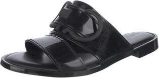 Salvatore Ferragamo - Image 2
