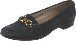 Salvatore Ferragamo - Image 2