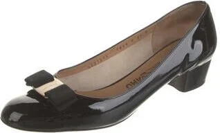 Salvatore Ferragamo - Image 2