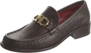 Salvatore Ferragamo - Image 2