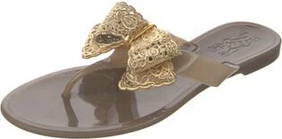 Salvatore Ferragamo - Image 2