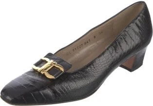 Salvatore Ferragamo - Image 2