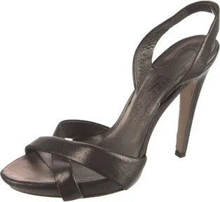 Salvatore Ferragamo - Image 2