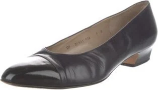 Salvatore Ferragamo - Image 2