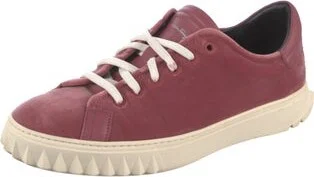 Salvatore Ferragamo - Image 2