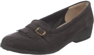 Salvatore Ferragamo - Image 2