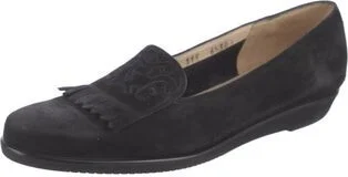 Salvatore Ferragamo - Image 2