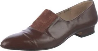 Salvatore Ferragamo - Image 2