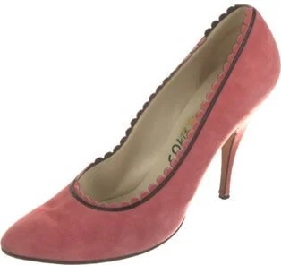 Salvatore Ferragamo - Image 2