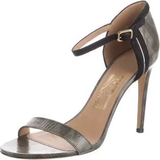 Salvatore Ferragamo - Image 2