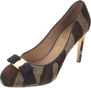 Salvatore Ferragamo - Image 2