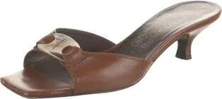 Salvatore Ferragamo - Image 2