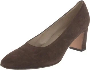 Salvatore Ferragamo - Image 2