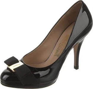 Salvatore Ferragamo - Image 2