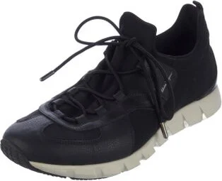 Salvatore Ferragamo - Image 2