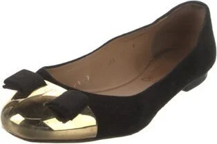 Salvatore Ferragamo - Image 2