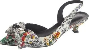 Salvatore Ferragamo - Image 2