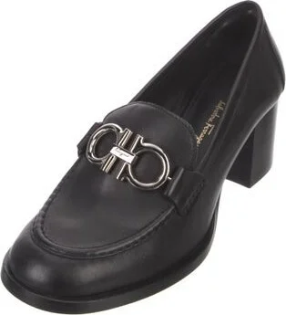 Salvatore Ferragamo - Image 2