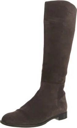 Salvatore Ferragamo - Image 2
